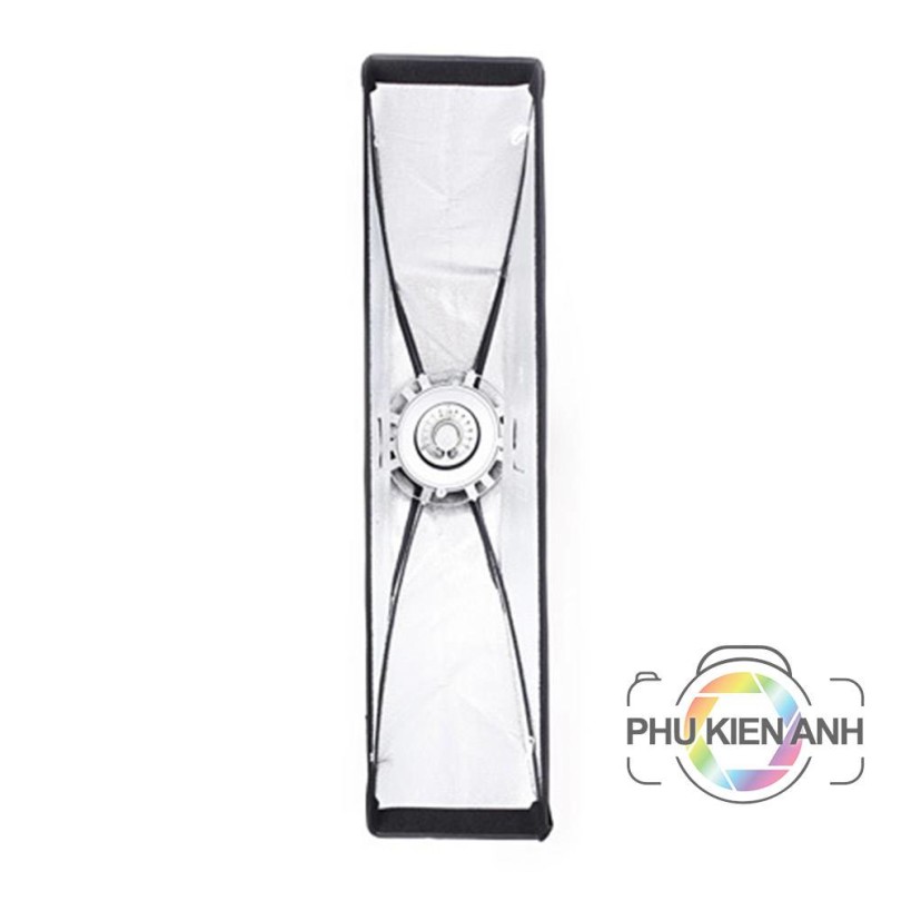 softbox-160×35-cm-4