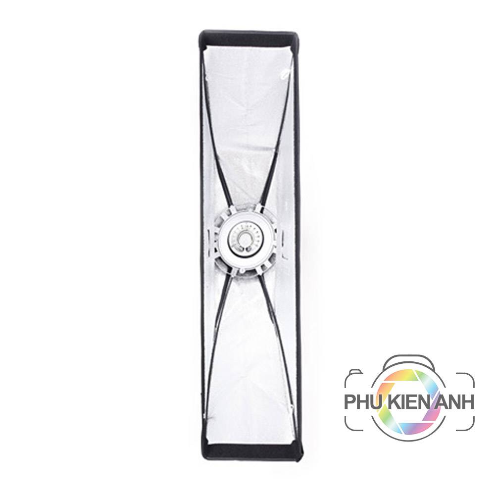 softbox-160x35-cm-4