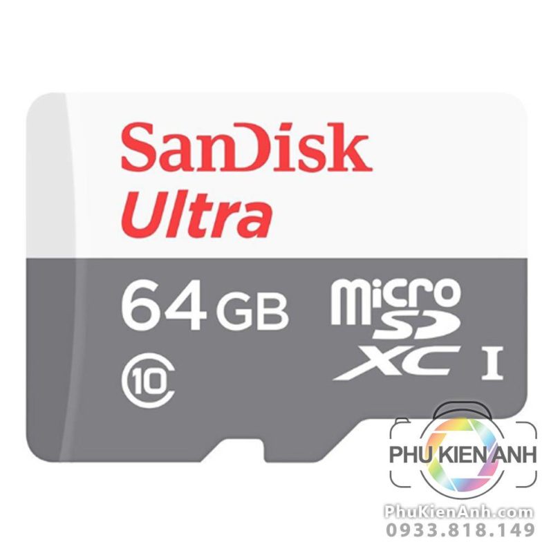 The-nho-sandisk-micro-sd-TF-64gb-80mb