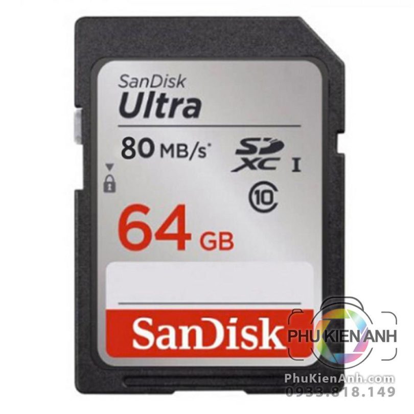 The-nho-sandisk-sd-64gb-80mb