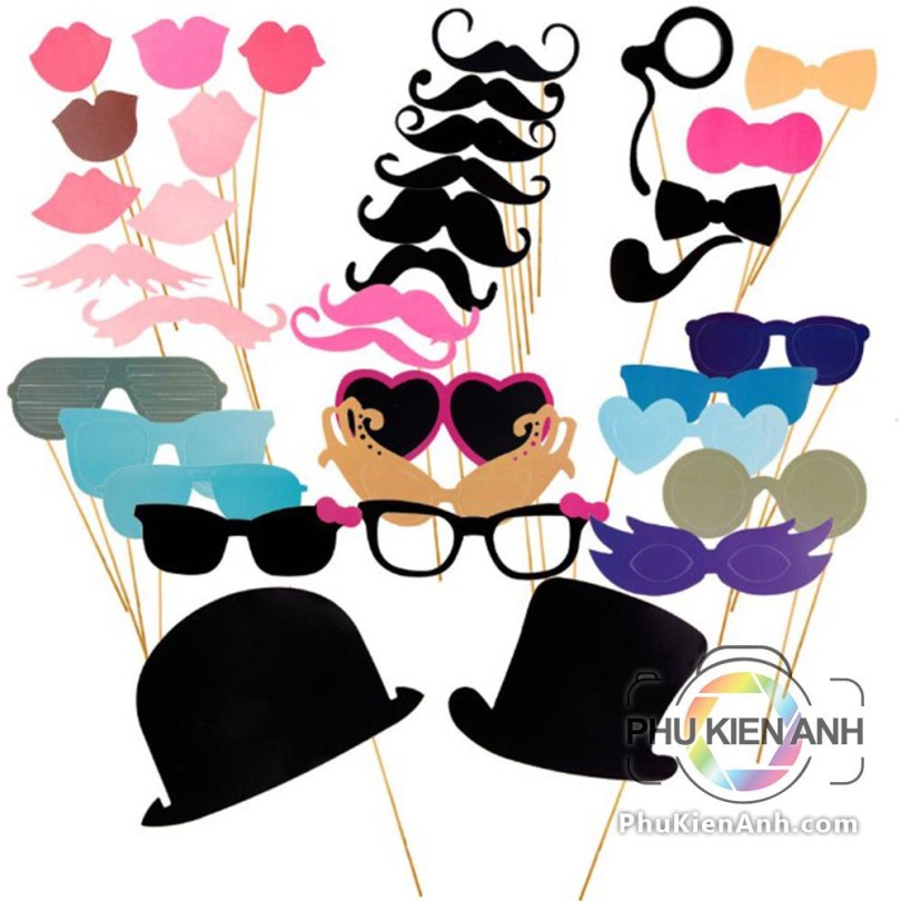 bo-phu-kien-chup-anh-58-hinh