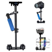 chong-rung-s60-cacbon-steadicam-stabilizer-camera-may-anh-dslr-quay-phim-2