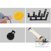 truc-day-xich-treo-4-phong-giay-studio-1