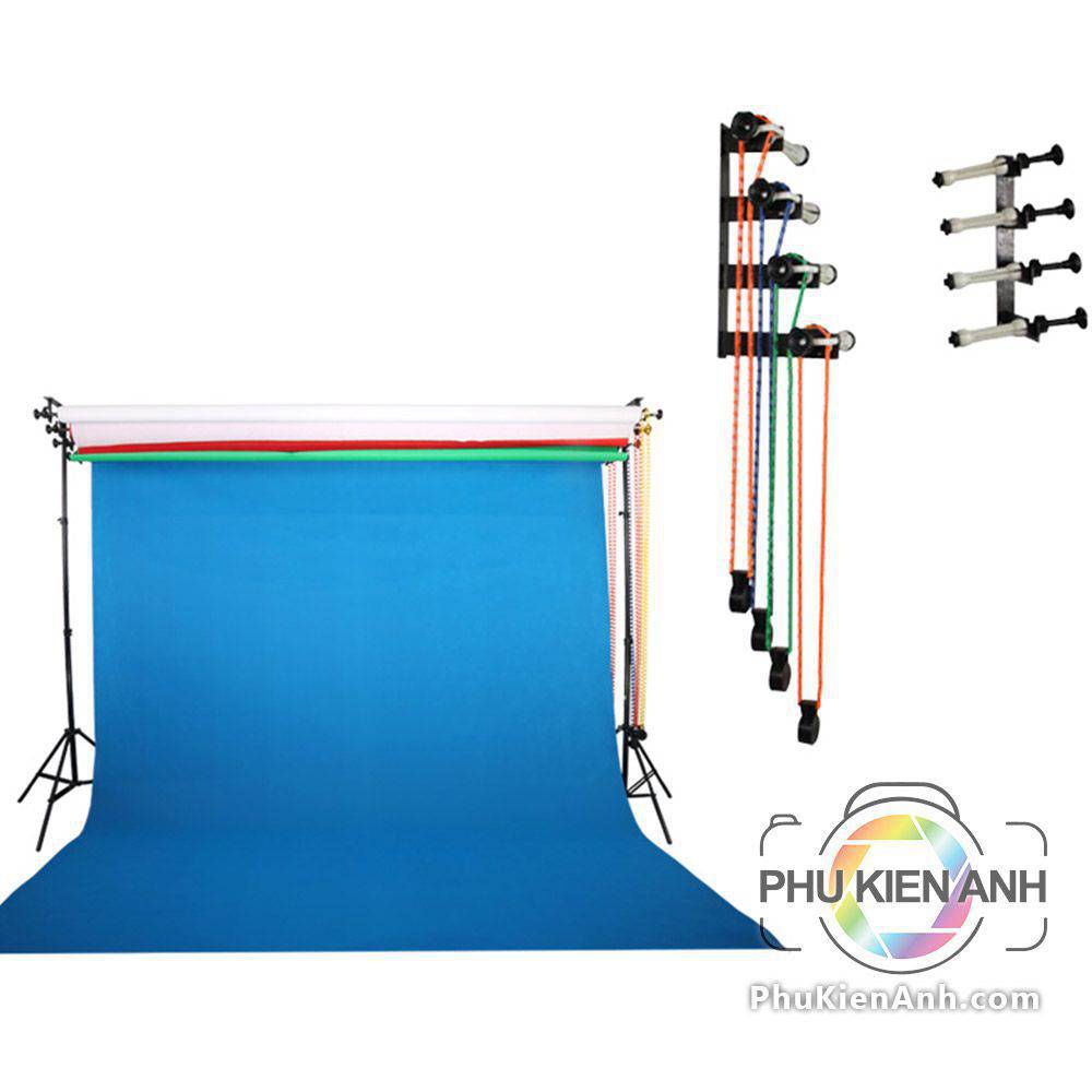 truc-day-xich-treo-4-phong-giay-studio-2