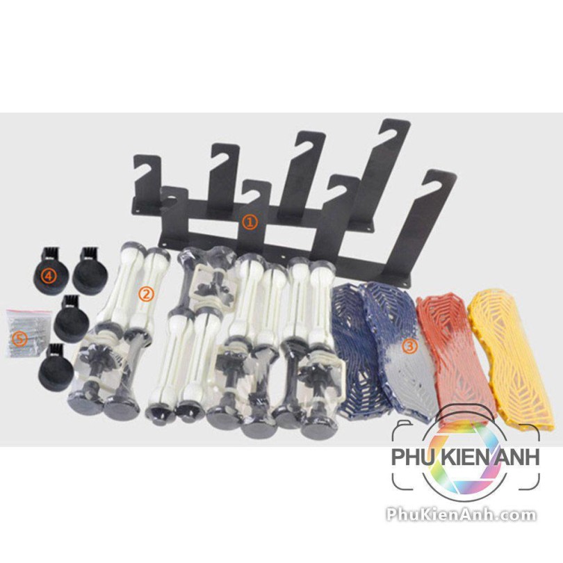 truc-day-xich-treo-4-phong-giay-studio-3