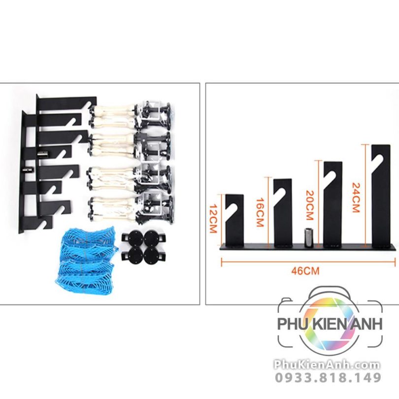 truc-treo-phong-4-day-xich-bat-chan-den-va-tuong-(5)