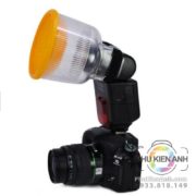 Tan-sang-Flash-lambency-Flash-Diffuser-da-nang-2-nap-3-nap-tan (1)