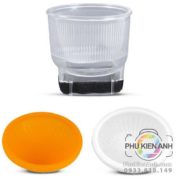 Tan-sang-Flash-lambency-Flash-Diffuser-da-nang-2-nap-3-nap-tan (2)