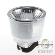 Tan-sang-Flash-lambency-Flash-Diffuser-da-nang-2-nap-3-nap-tan (3)