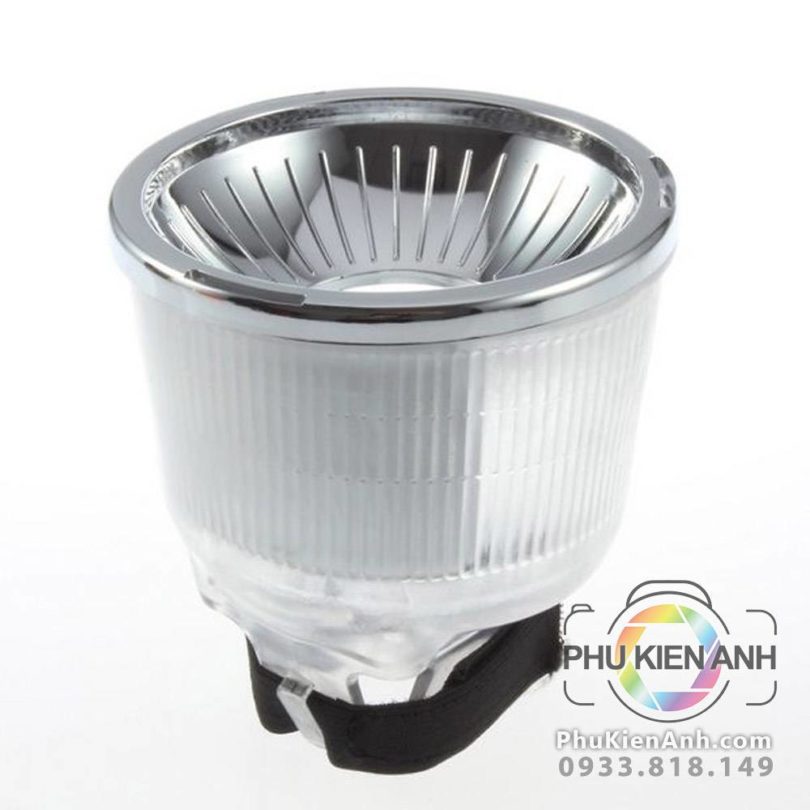 Tan-sang-Flash-lambency-Flash-Diffuser-da-nang-2-nap-3-nap-tan (3)