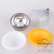 Tan-sang-Flash-lambency-Flash-Diffuser-da-nang-2-nap-3-nap-tan (5)