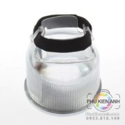 Tan-sang-Flash-lambency-Flash-Diffuser-da-nang-2-nap-3-nap-tan (6)