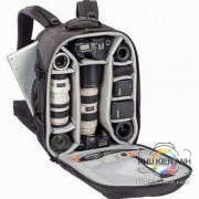 balo-may-anh-lowepro-pro-runner-350-aw-co-ngan-chua-laptop