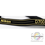 day-deo-nikon-d700-1