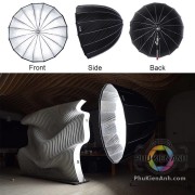 deep-octabox-selen-softbox-90cm-16-canh-ngam-bowen-4