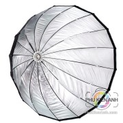 deep-octabox-selen-softbox-90cm-16-canh-ngam-bowen-5