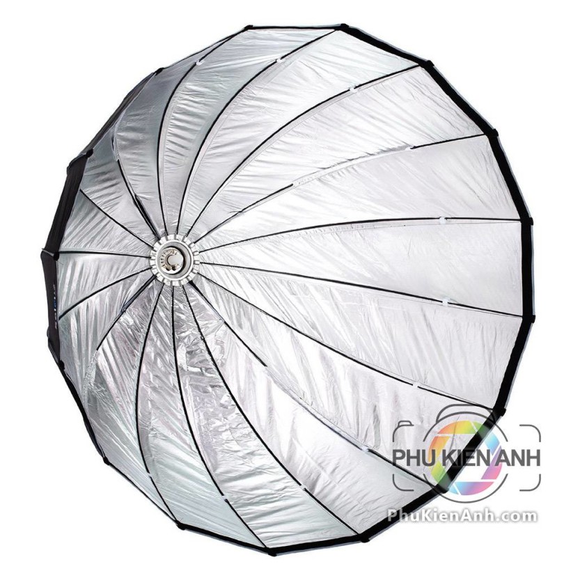 deep-octabox-selen-softbox-90cm-16-canh-ngam-bowen-5