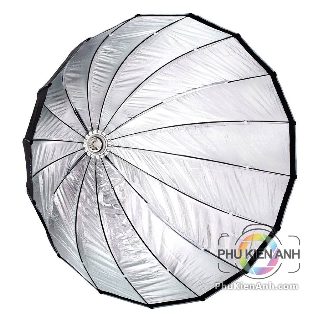 deep-octabox-selen-softbox-90cm-16-canh-ngam-bowen-5