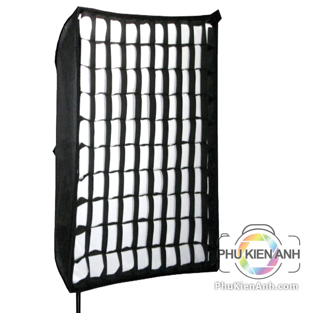 grip-softbox-60x90-1
