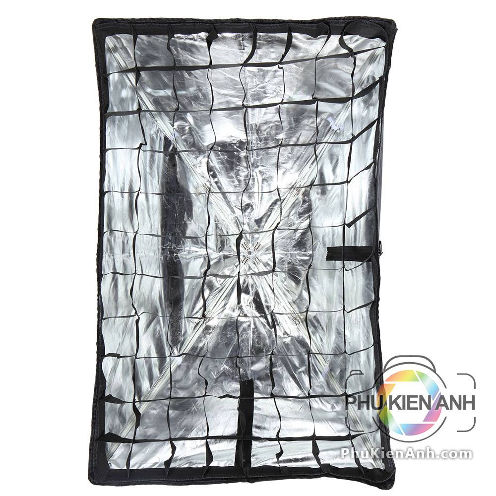 grip-softbox-60x90