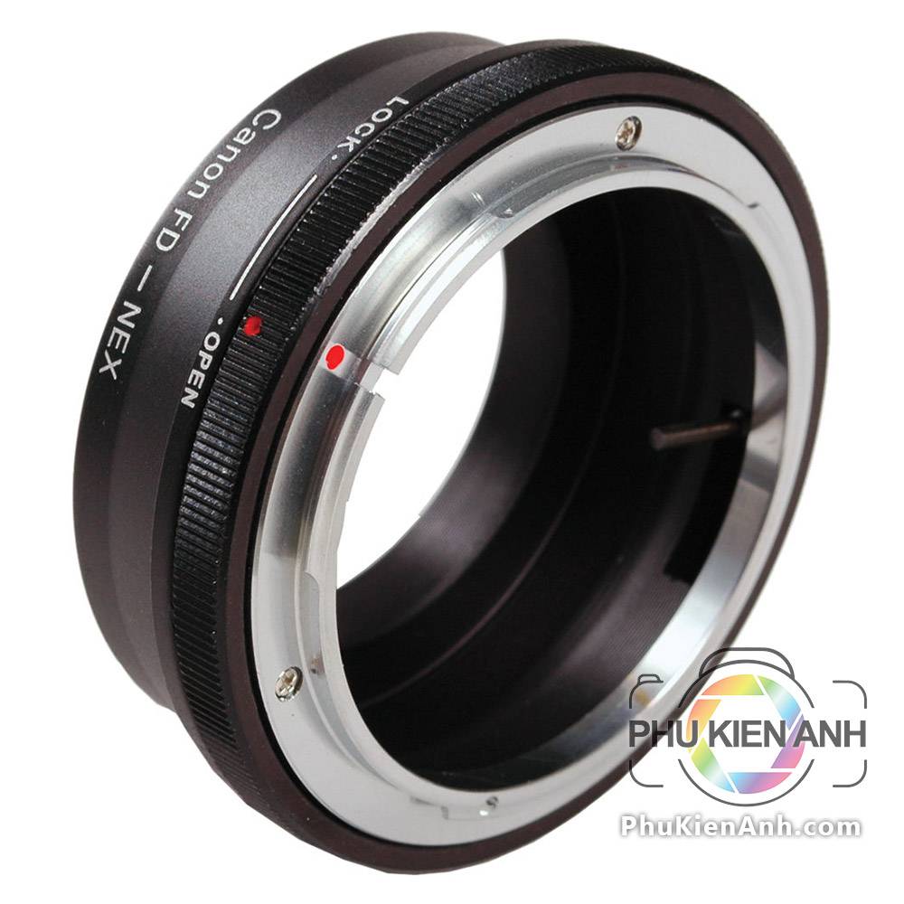 ngam-fd-nex-sony-1