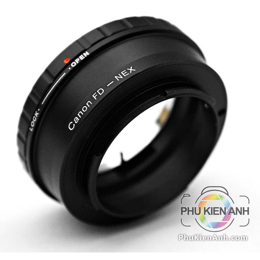 ngam-fd-nex-sony