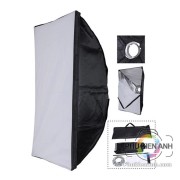 softbox-60-90-ngam-bowen