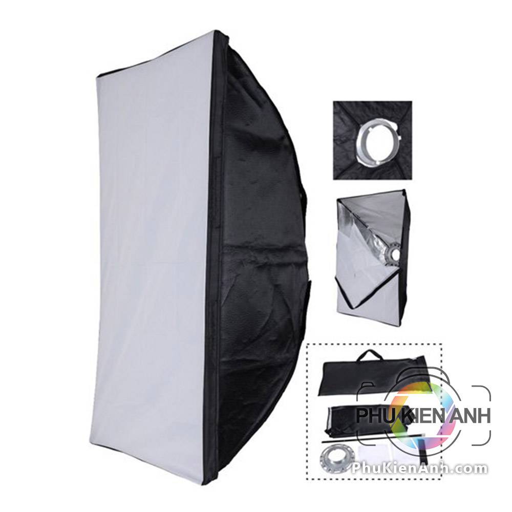 softbox-60-90-ngam-bowen