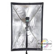 softbox-60×90-du-1
