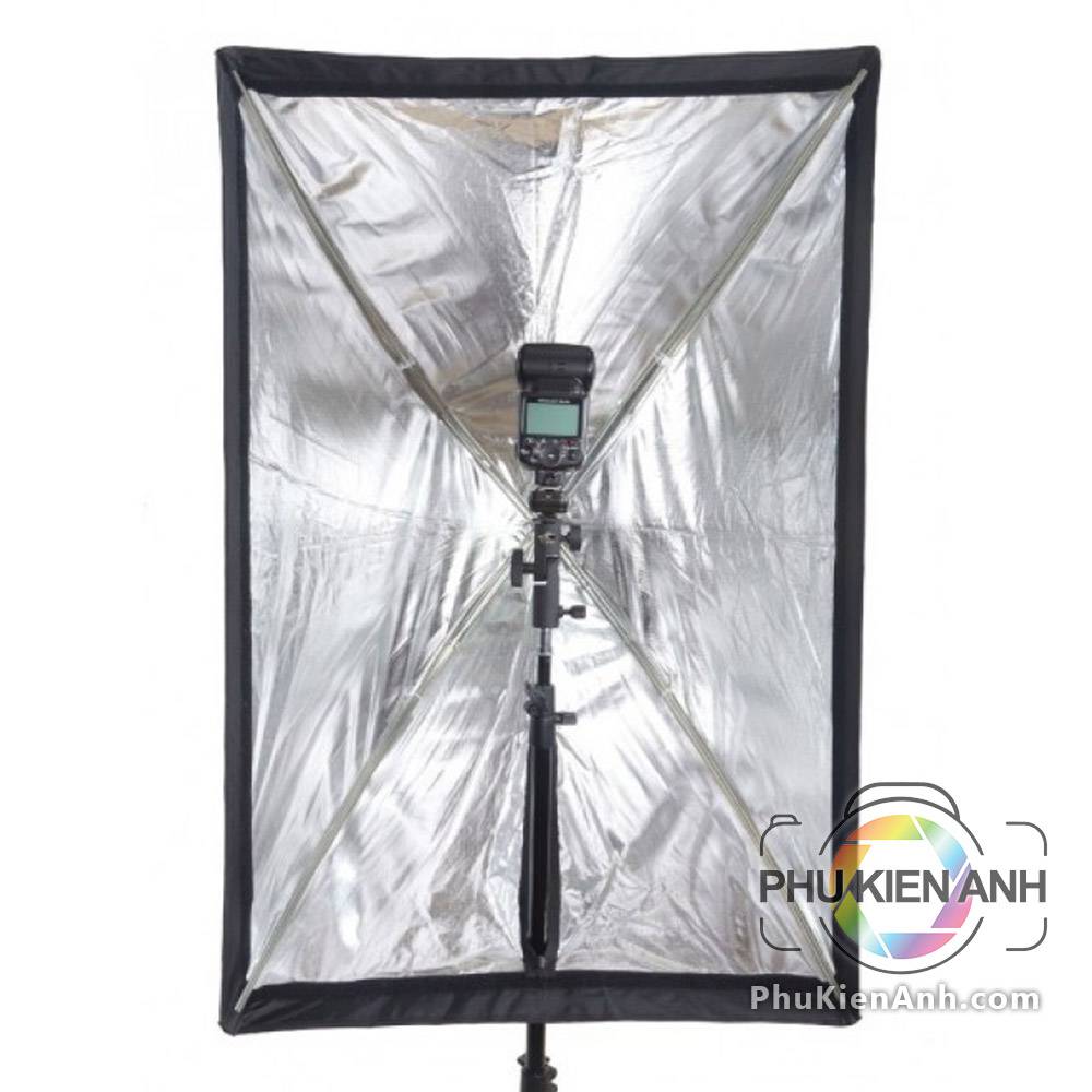 softbox-60x90-du-1