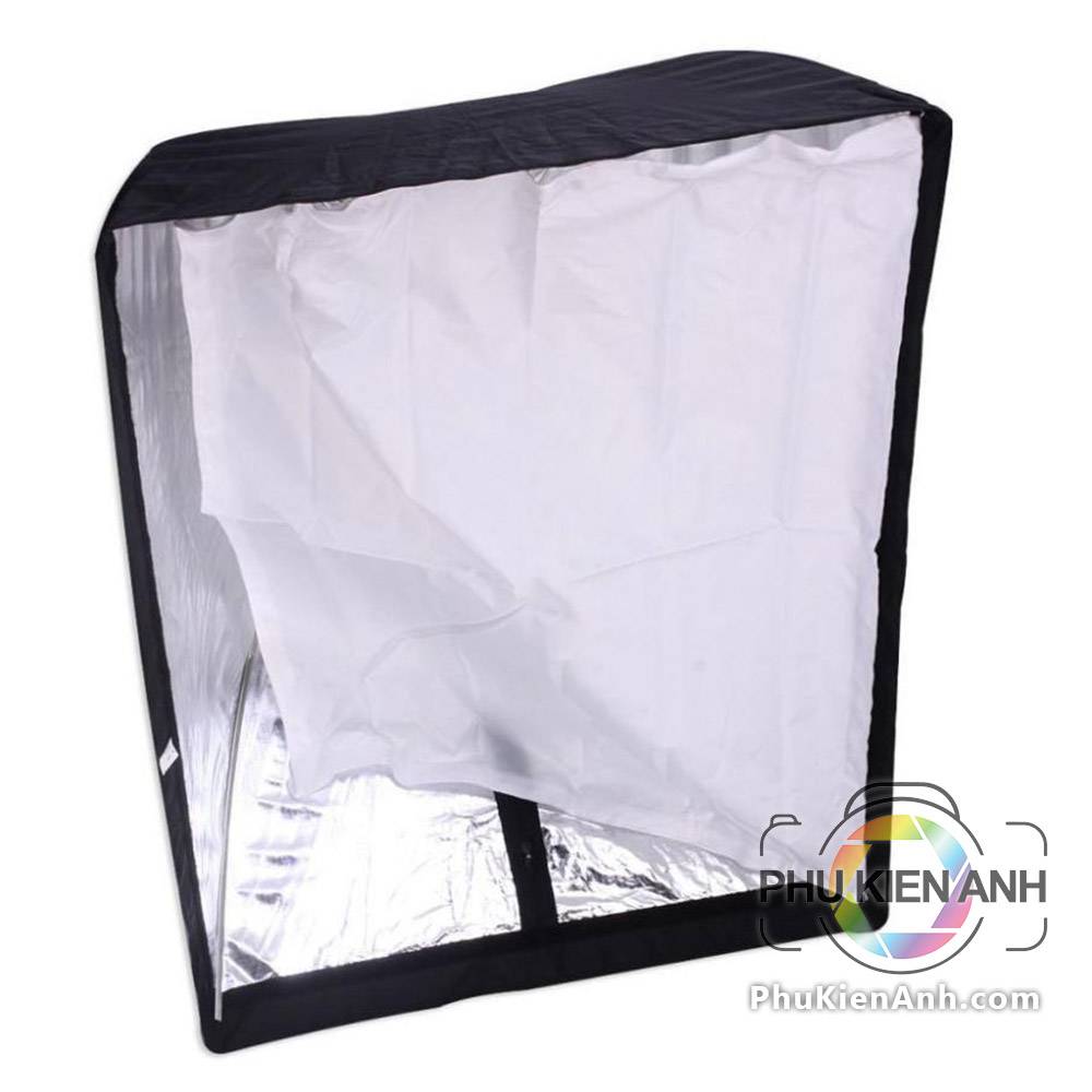 softbox-60x90-du-2