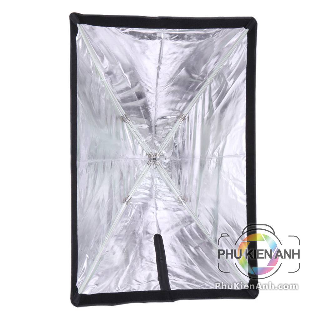 softbox-60x90-du