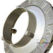 softbox-ngam-bowen-1