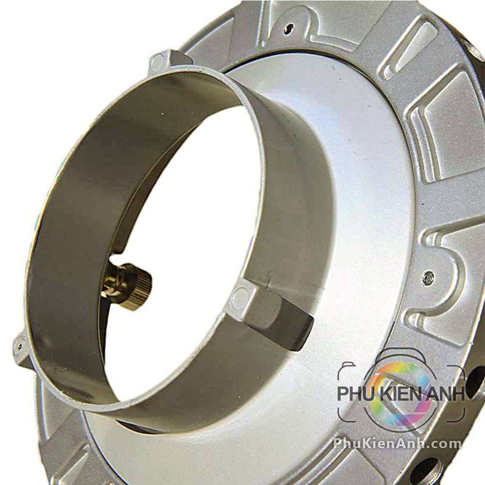 softbox-ngam-bowen-1