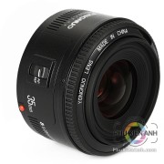 cho-thue-lens-ong-kinh-yongnuo-35-m-f-2-1