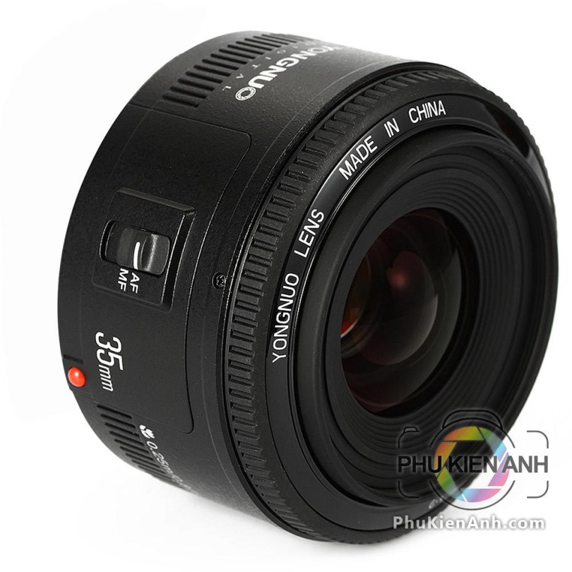 cho-thue-lens-ong-kinh-yongnuo-35-m-f-2-1