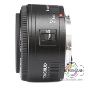 cho-thue-lens-ong-kinh-yongnuo-35-m-f-2-2