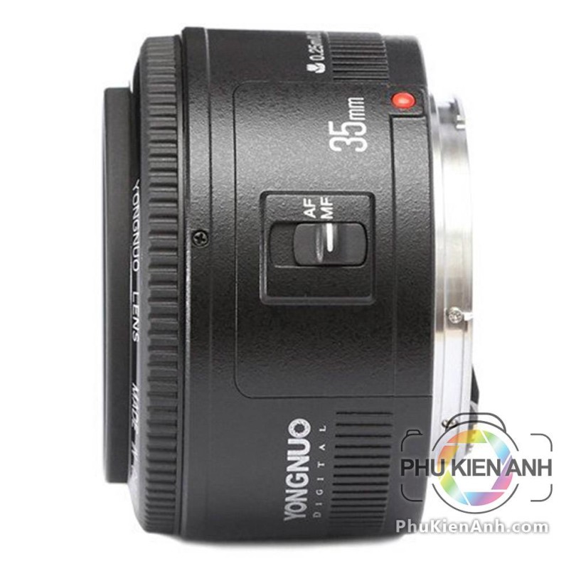 cho-thue-lens-ong-kinh-yongnuo-35-m-f-2-2