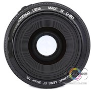 cho-thue-lens-ong-kinh-yongnuo-35-m-f-2-3