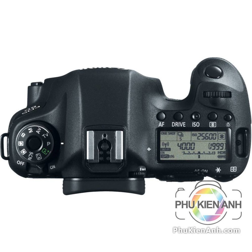 cho-thue-may-anh-may-anh-canon-6d-1