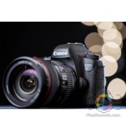 cho-thue-may-anh-may-anh-canon-6d-2