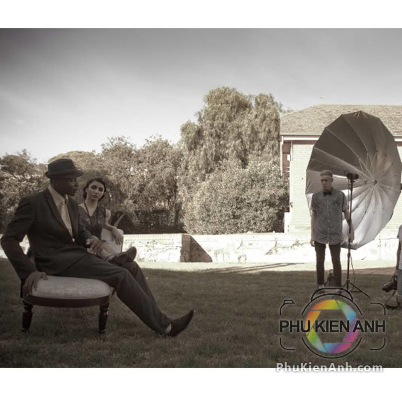 du-xuyen-du-phan-150cm-180cm-16-canh-1