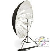 du-xuyen-du-phan-150cm-180cm-16-canh-2