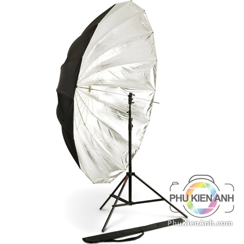 du-xuyen-du-phan-150cm-180cm-16-canh-2