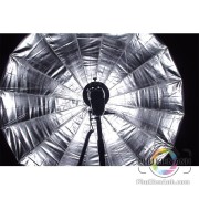 du-xuyen-du-phan-150cm-180cm-16-canh-5