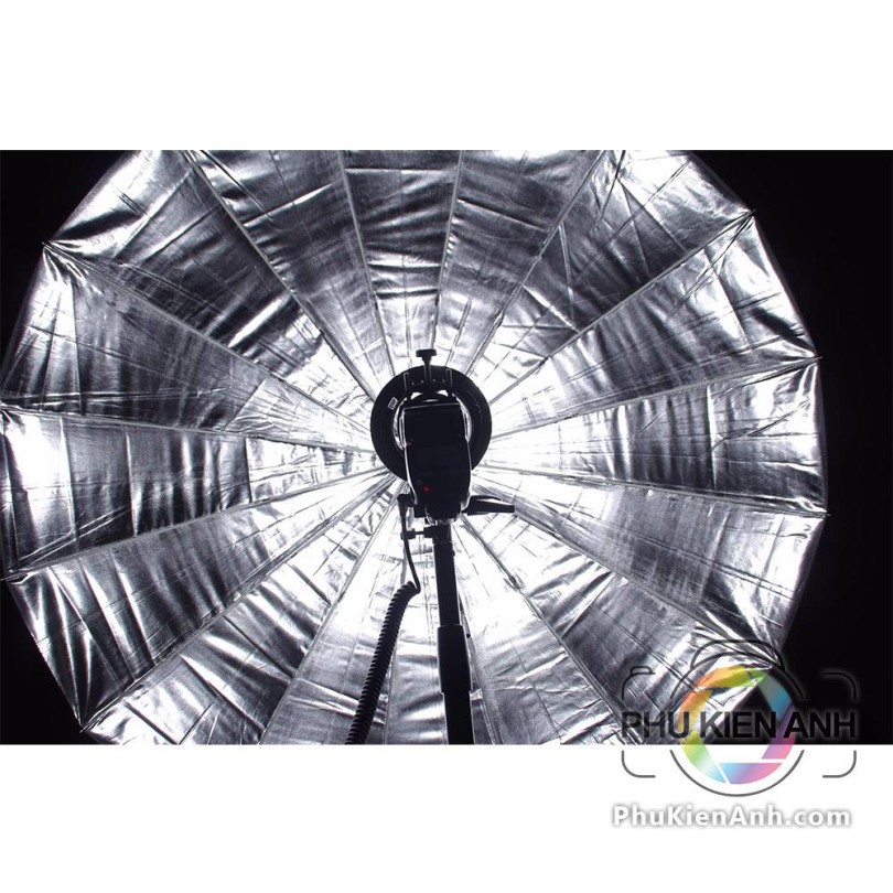 du-xuyen-du-phan-150cm-180cm-16-canh-5