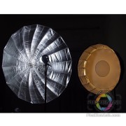 du-xuyen-du-phan-150cm-180cm-16-canh-6