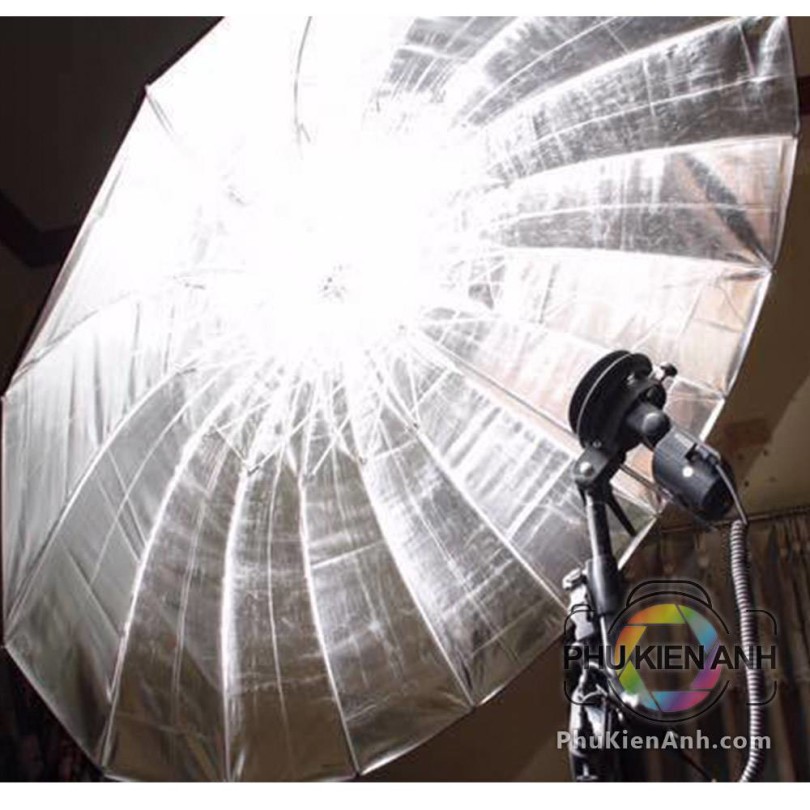 du-xuyen-du-phan-150cm-180cm-16-canh-7