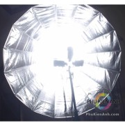 du-xuyen-du-phan-150cm-180cm-16-canh-8