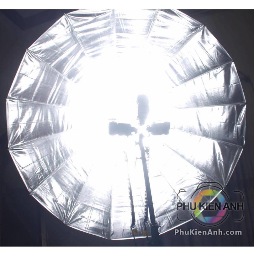 du-xuyen-du-phan-150cm-180cm-16-canh-8